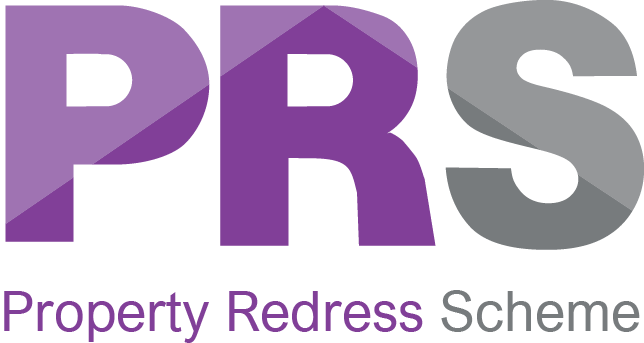 The Property Redress Scheme