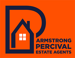 Armstrong Percival